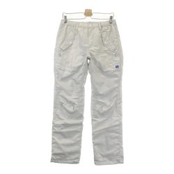 PEARLY GATES(パーリーゲイツ) メンズ｜中古ゴルフウェア通販サイト