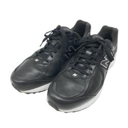NEW BALANCE GOLF(ニューバランスゴルフ) メンズ｜中古ゴルフ