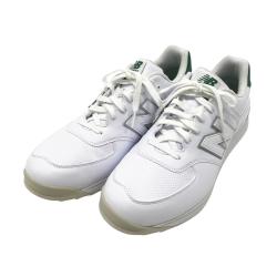 NEW BALANCE GOLF(ニューバランスゴルフ) シューズ｜中古ゴルフ