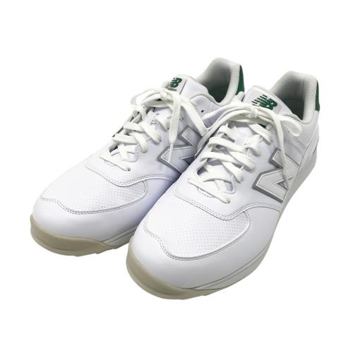 YONEX ヨネックス SHG-S01M/パワークッション ソニケージ1