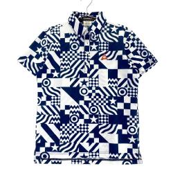 LE COQ SPORTIF GOLF COLLECTION(ルコックスポーティフ ゴルフ