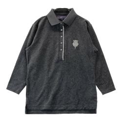 BEAMS GOLF(ビームスゴルフ)｜中古ゴルフウェア通販サイトSTST