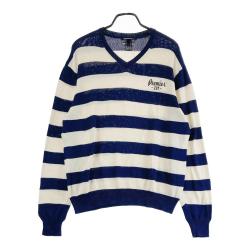 ZOY(ゾーイ) ニット｜中古ゴルフウェア通販サイトSTST(ストスト)