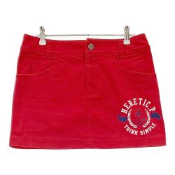 RUSSELUNO(ラッセルノ) スカート｜中古ゴルフウェア通販サイト