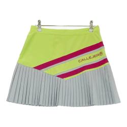 CALLEJERA(カジェヘラ)｜中古ゴルフウェア通販サイトSTST(ストスト)