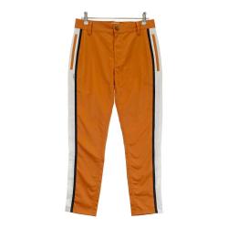 CALLEJERA(カジェヘラ)｜中古ゴルフウェア通販サイトSTST(ストスト)