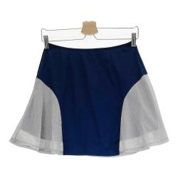 ROSASEN(ロサーセン) スカート｜中古ゴルフウェア通販サイトSTST