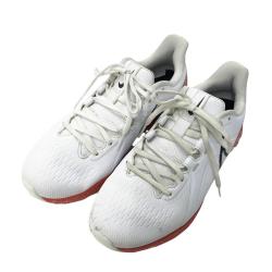 【新品未使用】Nike Golf Nike React ゴルフシューズ NIKE公式】 Nike React ゴルフ シューズ【ナイキ公式通販】