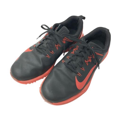 NIKE ゴルフシューズ 24.5㎝ 未使用 2025年最新】Yahoo!オークション -ナイキ ゴルフシューズ 25.5の