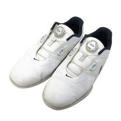NIKE GOLF(ナイキゴルフ)｜中古ゴルフウェア通販サイトSTST