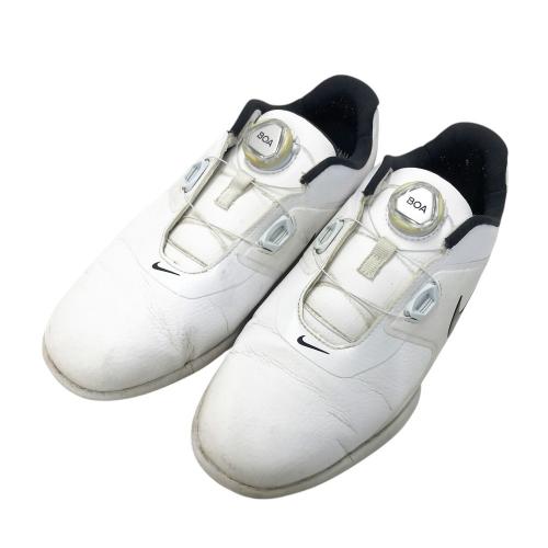 NIKE GOLF ナイキゴルフ AQ1789-100 Vapor PRO BOA ゴルフ