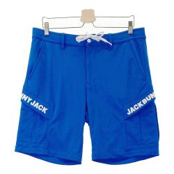 JACK BUNNY(ジャックバニー) ショートパンツ｜中古ゴルフウェア