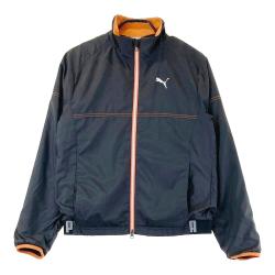 楽天市場】PUMA GOLF プーマ ゴルフ 日本正規品 グリップ