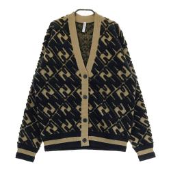 NBB WEEKEND(エヌビービーウィークエンド)｜中古ゴルフウェア