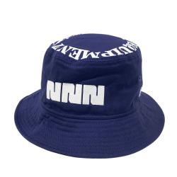 NBB WEEKEND(エヌビービーウィークエンド)｜中古ゴルフウェア