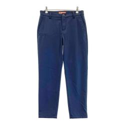 BEAMS GOLF(ビームスゴルフ) パンツ｜中古ゴルフウェア通販