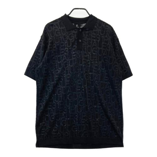 未使用 PORTER × ZOZO TOWN ポーター ゾゾタウン ゴルフポーチ