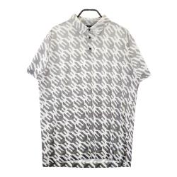 【未使用品】1PIU1UGUALE3 GOLF メッシュポロシャツ サイズ2 楽天市場】【NEW】1PIU1UGUALE3 113 GOLF S/S POLO MESH ウノ