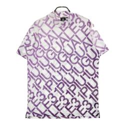 1PIU1UGUALE3 GOLF(ウノピゥウノウグァーレトレゴルフ) Tシャツ
