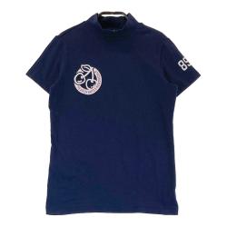 上等な PEARLY GATES(パーリーゲイツ) Tシャツ｜中古ゴルフウェア通販 レディースウェア