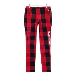 PEARLY GATES(パーリーゲイツ) パンツ｜中古ゴルフウェア通販