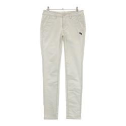 PEARLY GATES(パーリーゲイツ) パンツ｜中古ゴルフウェア通販