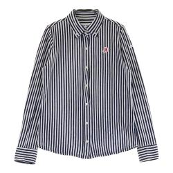 レディース シャツ｜中古ゴルフウェア通販サイトSTST(ストスト)