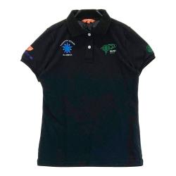 BEAMS GOLF(ビームスゴルフ)｜中古ゴルフウェア通販サイトSTST