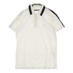 POLO RALPH LAUREN - ポロ　新品ゴルフウェア RLX ラルフローレン アウター ポロゴルフ メンズ Ralph Lauren