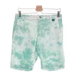 ADIDAS GOLF(アディダスゴルフ) ショートパンツ｜中古ゴルフ