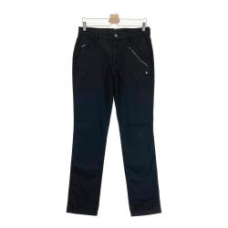 LE COQ SPORTIF GOLF COLLECTION(ルコックスポーティフ ゴルフ