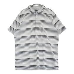 SRIXON(スリクソン) ポロシャツ｜中古ゴルフウェア通販サイト