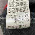 1240101472993_s4.jpg
