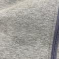1240101472993_s6.jpg