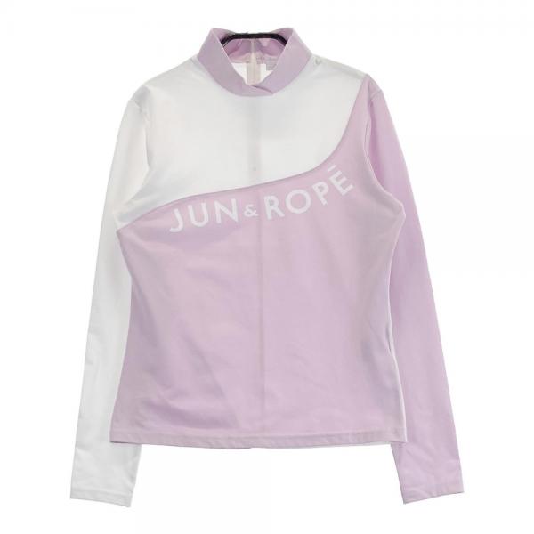 楽天市場】【70％OFF SALE】ジュン＆ロペ ジュンアンドロペ