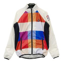 LE COQ SPORTIF GOLF(ルコックスポルティフゴルフ)｜中古ゴルフ