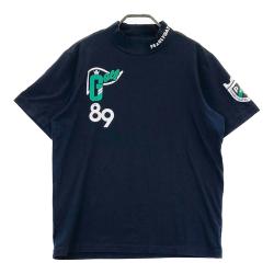 新品タグ付き未使用 PEARELY GATES Tシャツ PEARLY GATES tシャツ 「ZOZO CHAMPIONSHIP×TSI」コラボ