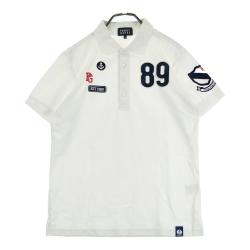 PEARLY GATES(パーリーゲイツ) メンズ｜中古ゴルフウェア通販