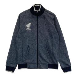 PUMA GOLF(プーマゴルフ) ジャケット・ブルゾン｜中古ゴルフ