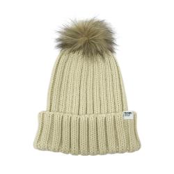 ビームス ゴルフベスト ベージュ Mサイズ 中古美品 BEAMS GOLF ビームスゴルフ ベスト ベージュ系 サイズ：M ランク