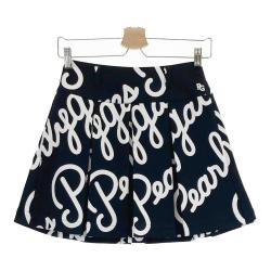 PEARLY GATES(パーリーゲイツ) スカート｜中古ゴルフウェア通販