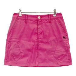 PEARLY GATES(パーリーゲイツ) スカート｜中古ゴルフウェア通販
