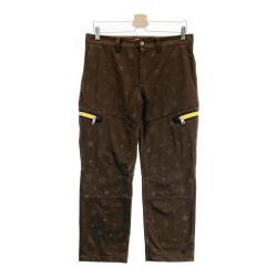 MARK&LONA(マークアンドロナ) パンツ｜中古ゴルフウェア通販