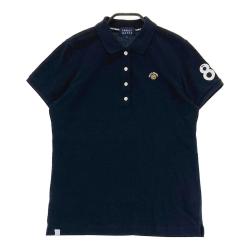 PEARLY GATES(パーリーゲイツ) ポロシャツ｜中古ゴルフウェア