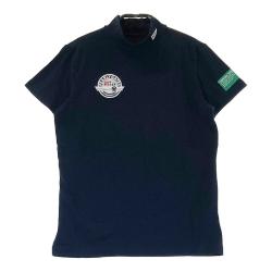 PEARLY GATES(パーリーゲイツ) Tシャツ｜中古ゴルフウェア通販