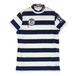 PEARLY GATES(パーリーゲイツ) Tシャツ｜中古ゴルフウェア通販