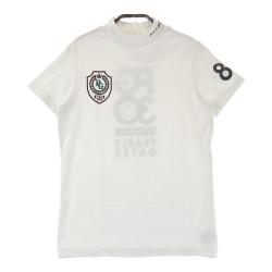 PEARLY GATES(パーリーゲイツ) Tシャツ｜中古ゴルフウェア通販