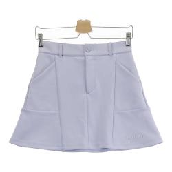 8YARDS(ハチヤーズ) レディース｜中古ゴルフウェア通販サイト