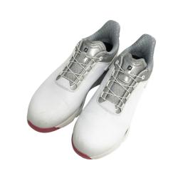 フットジョイ　ゴルフシューズ新品．未使用22.5 Amazon | [フットジョイ] ゴルフシューズ WO トラディションズ