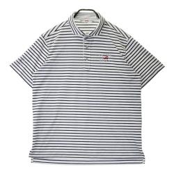 楽天市場】カッター&バック 長袖 シャツの通販